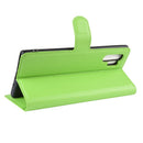Samsung Note 10 Plus Case 5