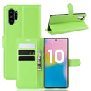 Samsung Note 10 Plus Case 1