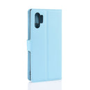 Samsung Note 10 Plus Case 6