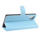 Samsung Note 10 Plus Case 5