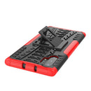 Samsung Note 10 Plus Case 5