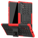 Samsung Note 10 Plus Case 1
