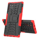 Samsung Note 10 Plus Case 2