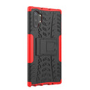 Samsung Note 10 Plus Case 6