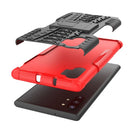 Samsung Note 10 Plus Case 4