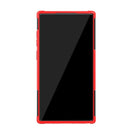 Samsung Note 10 Plus Case 7