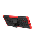 Samsung Note 10 Plus Case 3