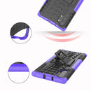 Samsung Note 10 Plus Case 8