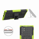 Samsung Note 10 Plus Case 9