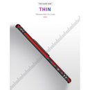 Samsung Note 10 Plus Case 9