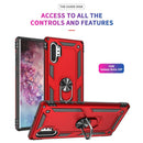 Samsung Note 10 Plus Case 7