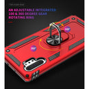 Samsung Note 10 Plus Case 5