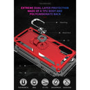 Samsung Note 10 Plus Case 4
