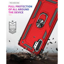 Samsung Note 10 Plus Case 2