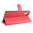 Samsung Note 10 Plus Case 5