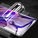 SAMSUNG Note 10 Plus Screen Protector 2