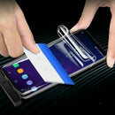 SAMSUNG Note 10 Plus Screen Protector 4