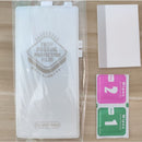 SAMSUNG Note 10 Plus Screen Protector 6