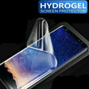 SAMSUNG Note 10 Plus Screen Protector 5