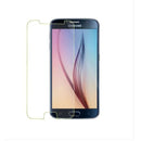 Samsung Note 2 Tempered Glass Screen Protector 1
