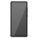 Samsung Note 20 Case 3