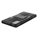 Samsung Note 20 Case 5