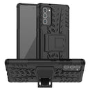 Samsung Note 20 Case 1
