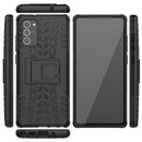 Samsung Note 20 Case 7