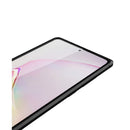 Samsung Note 20 Case 7