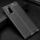 Samsung Note 20 Case 2