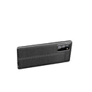 Samsung Note 20 Case 9