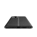 Samsung Note 20 Case 8