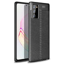 Samsung Note 20 Case 1