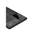 Samsung Note 20 Case 6