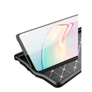Samsung Note 20 Case 4