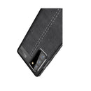 Samsung Note 20 Case 5