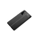 Samsung Note 20 Case 3