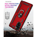Samsung Note 20 Case 3