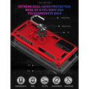 Samsung Note 20 Case 6