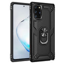 Samsung Note 20 Case 1