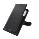 Samsung Note 20 Case 5