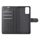 Samsung Note 20 Case 2
