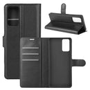 Samsung Note 20 Case 1