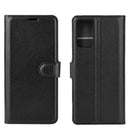 Samsung Note 20 Case 4
