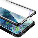 Samsung Note 20 Case 1