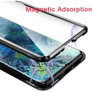 Samsung Note 20 Case 3