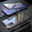 Samsung Note 20 Case 2