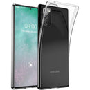 Samsung Note 20 Case 1