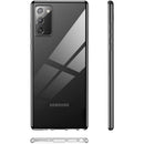 Samsung Note 20 Case 2