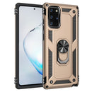 Samsung Note 20 Case 1